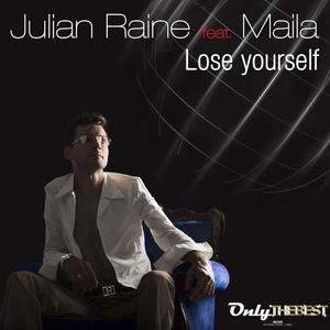 Julian raine《Lose Yourself(Gold Mix)》[MP3_LRC]