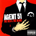 Agent 51&Christopher Conlin Armes《Air Raid(Explicit)》[MP3_LRC]