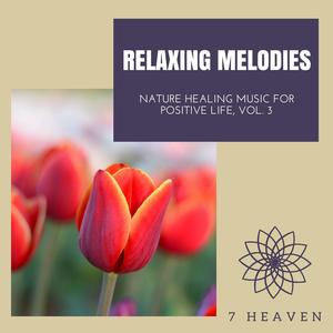 Platonic Melody《Morning Chronicles(Original Mix)》[MP3_LRC]