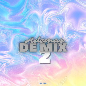 DJ Teo - Como Si Nadax