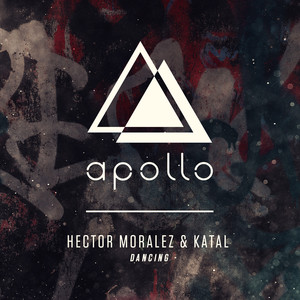 Hector Moralez&Katal《Mood》[MP3_LRC]