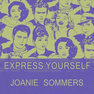 Joanie Sommers《You Came A Long Way From St. Louis》[MP3_LRC]