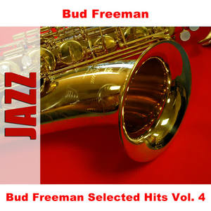 Bud Freeman《Sentimental Baby - Original》[MP3_LRC]