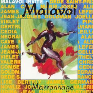 Malavoi《La péson o》[MP3_LRC]