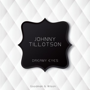 Johnny Tillotson《Why Do I Love You So(Original Mix)》[MP3_LRC]