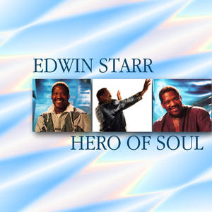 Edwin Starr《Where Is The Sound?》[MP3_LRC]