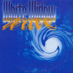 White Widow《Leaving(Vocal Club Edit)》[MP3_LRC]