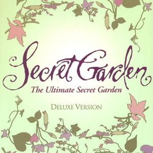 Secret Garden《Nocturne 夜曲》[MP3_LRC]