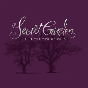 Secret Garden《Sometimes When It Rains》[MP3_LRC]