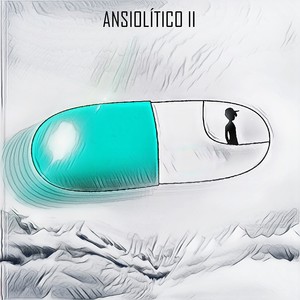 Sinchi MC&D3lta - Intento Intentar
