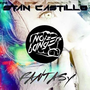 Stan Castillo - Fantasy