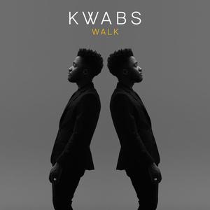 Kwabs《Walk(Todd Edwards Remix)》[MP3_LRC]