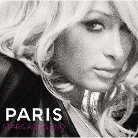 Paris Hilton《Stars Are Blind》[MP3_LRC]