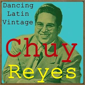 Chuy Reyes&Tony Martinez《Hokey Joe》[MP3_LRC]