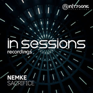 Nemke《Sacrifice(Original Mix)》[MP3_LRC]