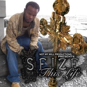Seize&Ciryl&Marcus S - Ya Know What It Is (4 Christ)