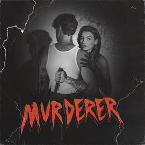 ARI HICKS《Murderer》[MP3_LRC]