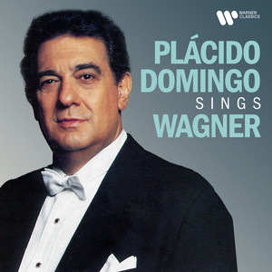 Antonio Pappano&Ian Bostridge&Jared Holt&Matthew Rose&Mihoko Fujimura&Nina Stemme&Olaf Bar&Plácido Domingo&René Pape&Rolando Villazón&The Royal Opera Chorus&Covent Garden《"Tristan! Isolde! Treuloser Holder!" (Isolde, Tristan, Chor, Brangäne)》[MP3_LRC]