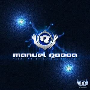 UDM&Ange&Manuel Rocca《Set You Free(Manuel Rocca Radio Edit)》[MP3_LRC]