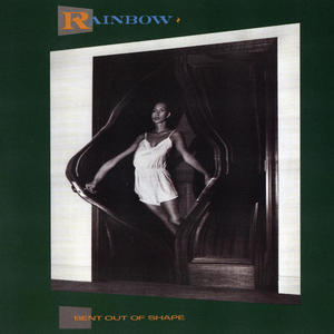 Rainbow《Desperate Heart(Album Version)》[MP3_LRC]