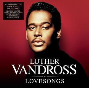 Luther Vandross《Never Too Much》[MP3_LRC]