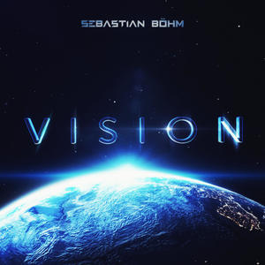 Sebastian Böhm《The 11th Hour》[MP3_LRC]