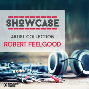 Robert Feelgood《B-Boys & Fly Girls》[MP3_LRC]