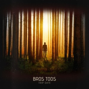 Bros Tods《Dentist Date》[MP3_LRC]