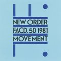 New Order《Mesh [12 Version]》[MP3_LRC]