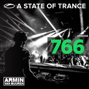 Orjan Nilsen&Khomha《Los Capos(ASOT 766)》[MP3_LRC]