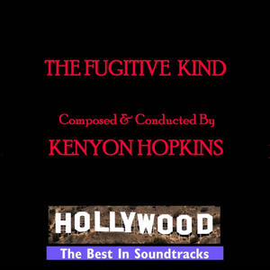 Kenyon Hopkins《Alone - Prologue》[MP3_LRC]