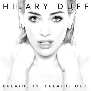 Hilary Duff《Brave Heart》[MP3_LRC]