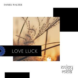 Daniel Walter《Love Luck(Original Mix)》[MP3_LRC]