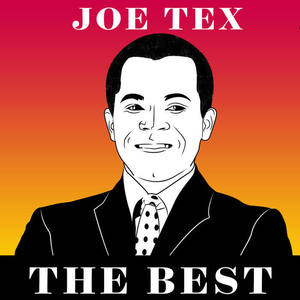 Joe Tex《The Rib》[MP3_LRC]