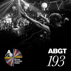 Fehrplay《Annie[Push The Button][ABGT193]》[MP3_LRC]