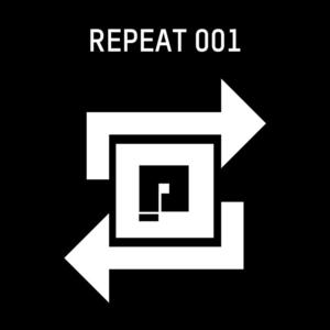 Repeater - Repetition 4