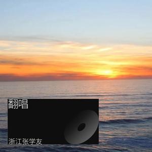 浙江张学友 - 还是觉得你最好 (cover: 张学友)