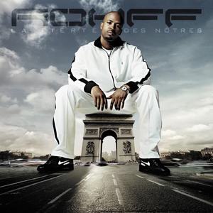 Rohff&Expression Direkt《Le son de la Hagra (avec Expression Direkt)(Explicit)》[MP3_LRC]