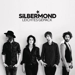 Silbermond《Das Leichteste der Welt》[MP3_LRC]