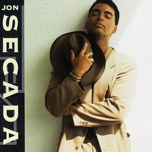 jon secada《Misunderstood》[MP3_LRC]