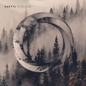 Daktyl&Spzrkt《Cyclical》[MP3_LRC]