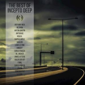 Kingoff - Journey