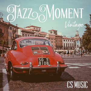 CS Music - Ailerons
