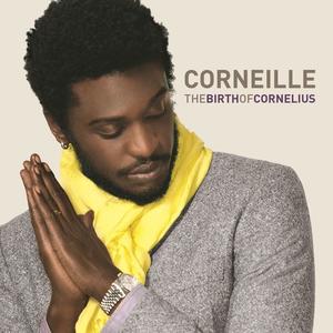 Corneille《Sweet Dependency(Album Version)》[MP3_LRC]