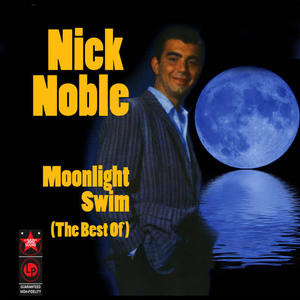 Nick Noble《One Track Mind》[MP3_LRC]