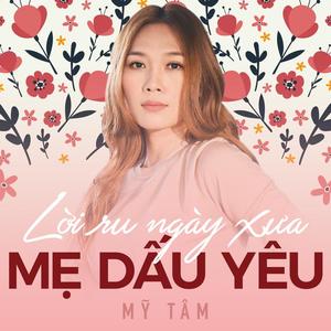 Quang Dung - Mẹ Dấu Yêu