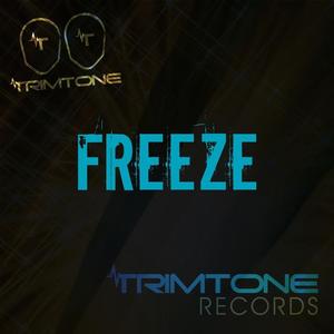 Trimtone - Freeze