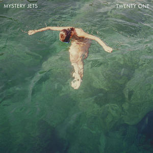 Mystery Jets&Laura Marling《Young Love (feat. Laura Marling)(2021 Remaster)》[MP3_LRC]