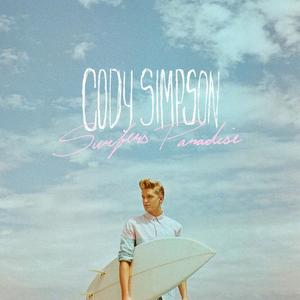 Cody Simpson&Ziggy Marley《Love》[MP3_LRC]