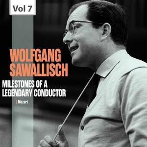 Annie Fischer&Philharmonia Orchestra&Wolfgang Sawallisch - III. Rondo. Allegro